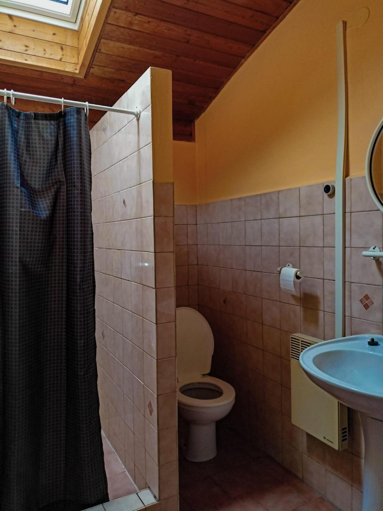 Penzion Rudolf Liberec Dış mekan fotoğraf